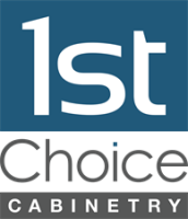 1st choice cabinetry