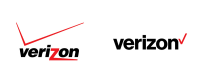 20/20 companies - verizon fios