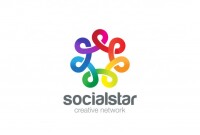 24g social
