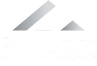 3 mark financial