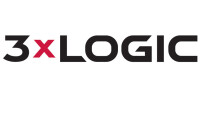 3xlogic