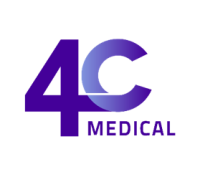 4c medical group