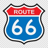 Route 66