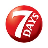 Seven days