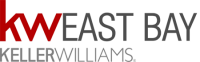 Keller williams east bay