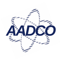 Aadco medical inc.