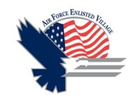 Air force villages, inc