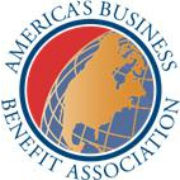 America's business benefit association