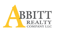 Abbitt realty company, llc