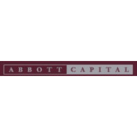 Abbott capital management, llc