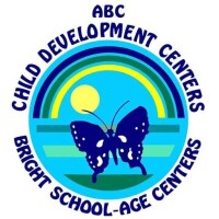 Abc child development center