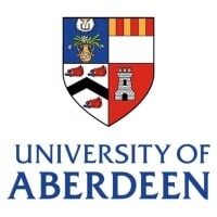 University of aberdeen
