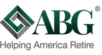 Alliance benefit group - illinois