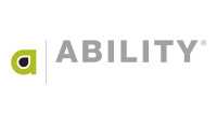Ability