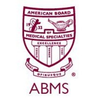 American board of medical specialties (abms)