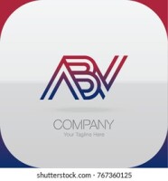 Abv