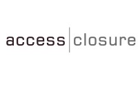 Accessclosure, inc.