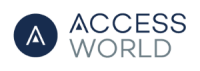 Access world