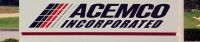 Acemco incorporated