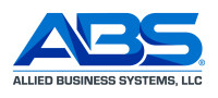 Allied business systems, llc