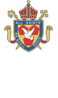 All saints catholic academy