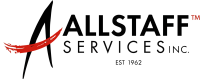 Allstaff staffing & recruiting