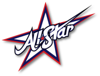 Allstar therapy