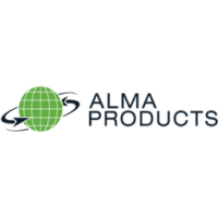Alma products