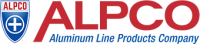 Aluminum line products company