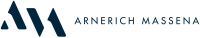 Arnerich massena, inc
