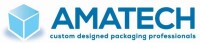 Amatech inc.