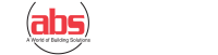 American building services