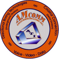 Amcomm telecommunications inc