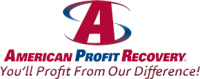 American profit recovery
