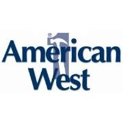 American west homes