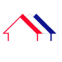 Americu mortgage