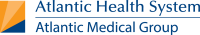 Atlantic medical group