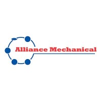 Alliance mechanical inc.