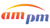 Ampm