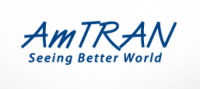 Amtran technology