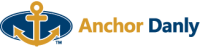 Anchor danly