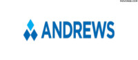 Andrews moving & storage