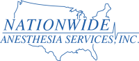 Anesthesia service, inc.