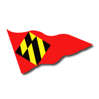 Annapolis yacht club