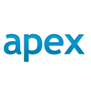 Apex home healthcare services, l.l.c.