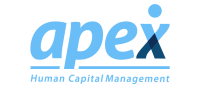 Apex payroll