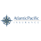Atlantic pacific insurance