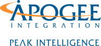 Apogee integration, llc
