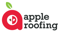 Apple roofing llc