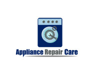 Appliancepartspros.com
